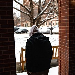 Meet your Posher, Reed